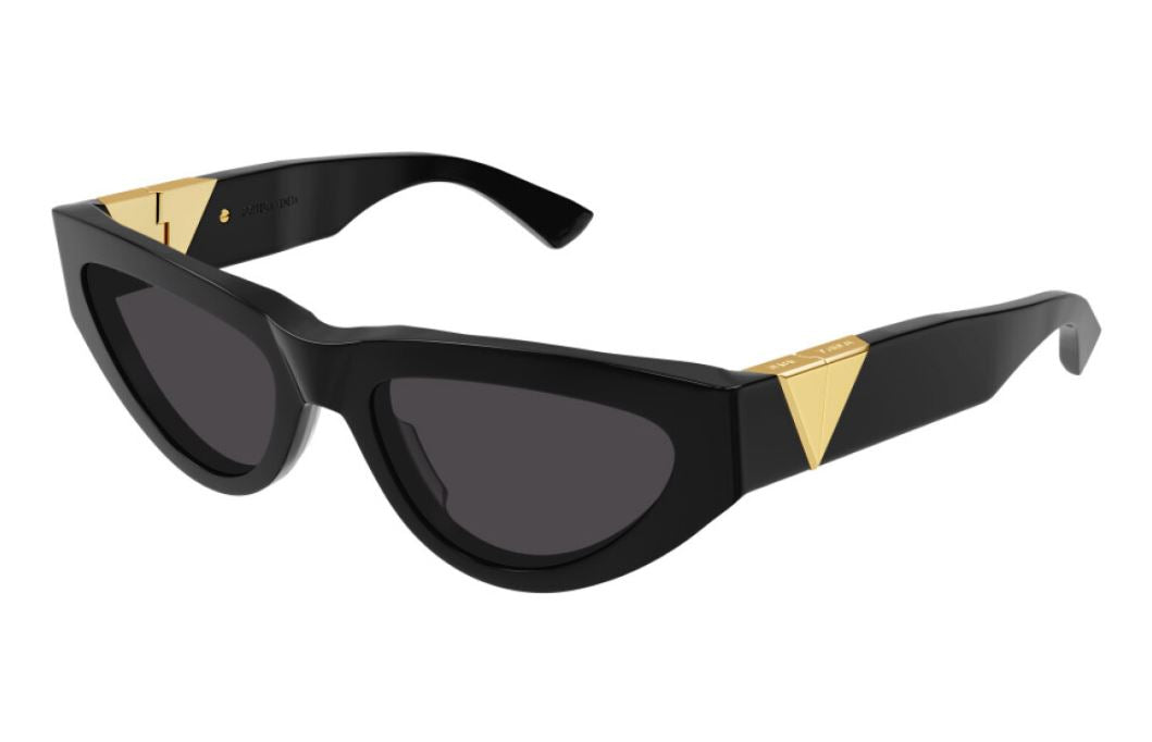 BOTTEGA VENETA BV1176S-001