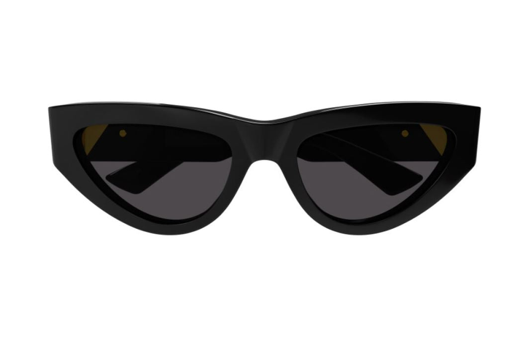 BOTTEGA VENETA BV1176S-001