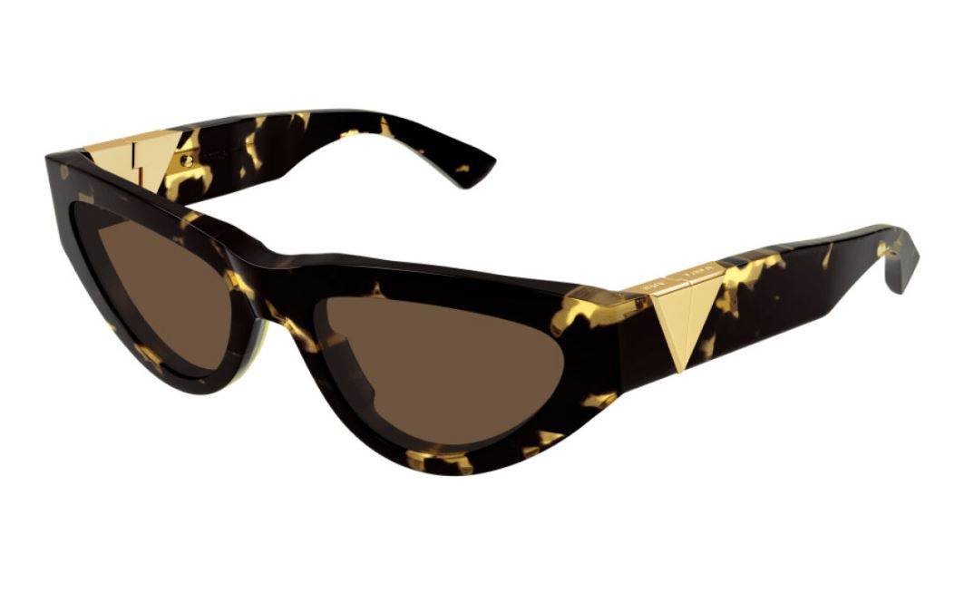 BOTTEGA VENETA BV1176S-002