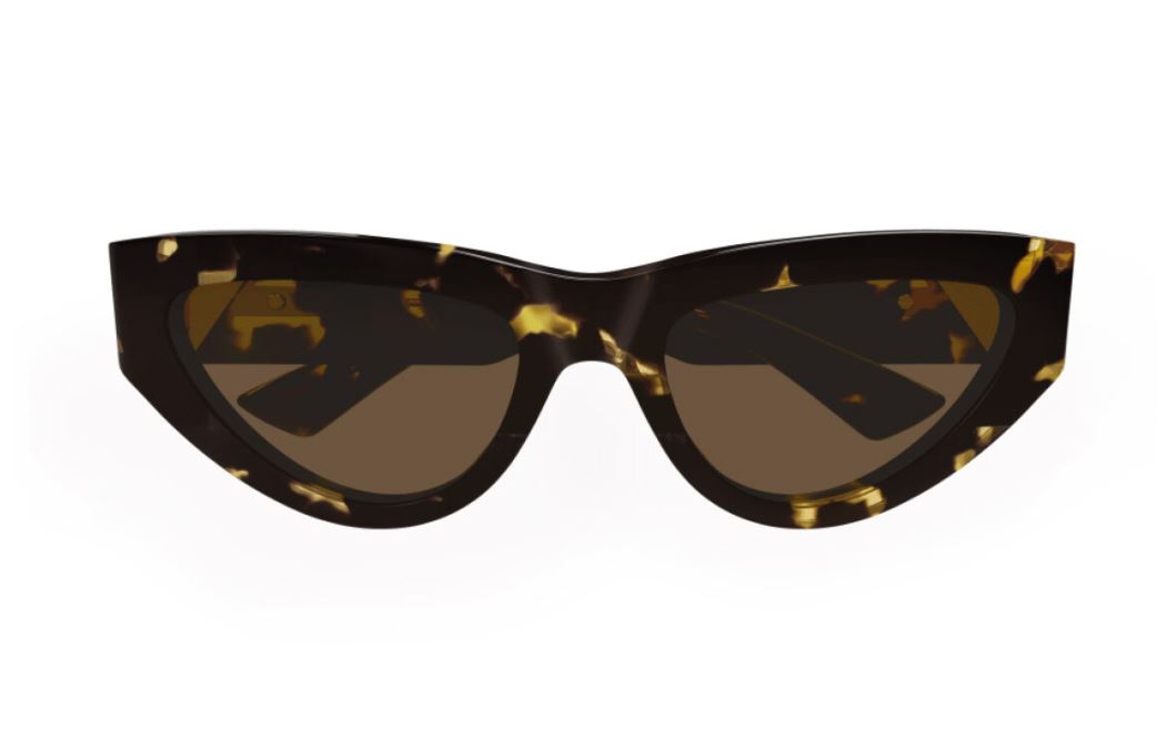 BOTTEGA VENETA BV1176S-002