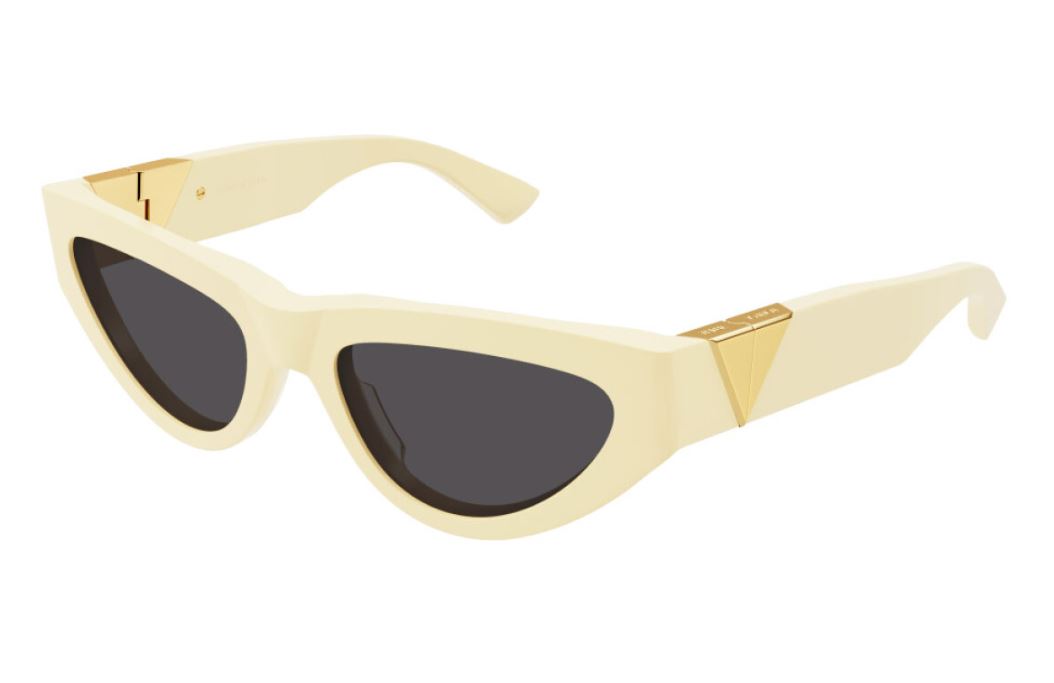 BOTTEGA VENETA BV1176S-004