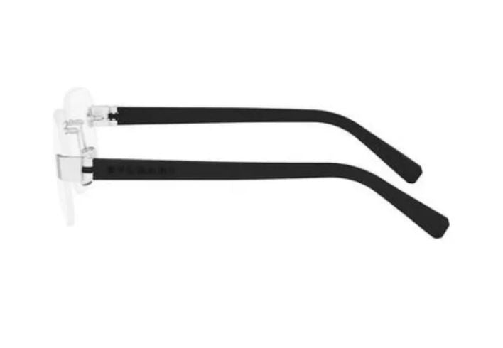 Bvlgari BV50058U 60 017