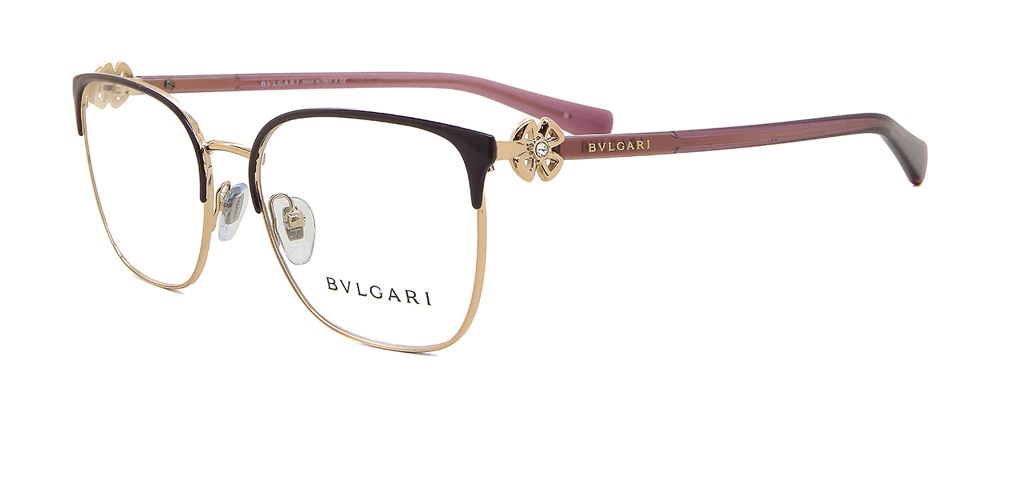 Bvlgari BV2234B 2035