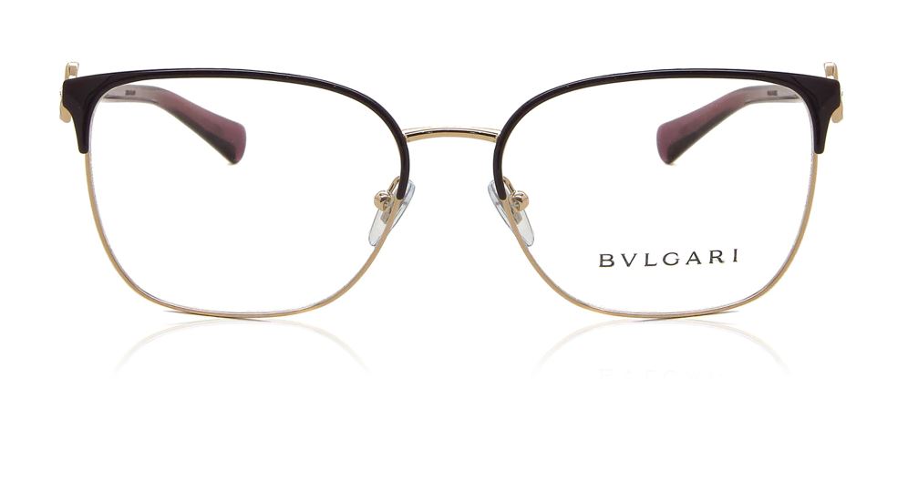 Bvlgari BV2234B 2035