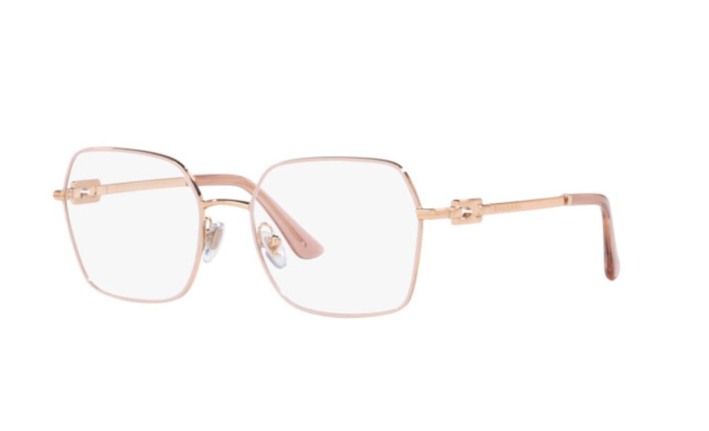 Bvlgari BV2240 2062