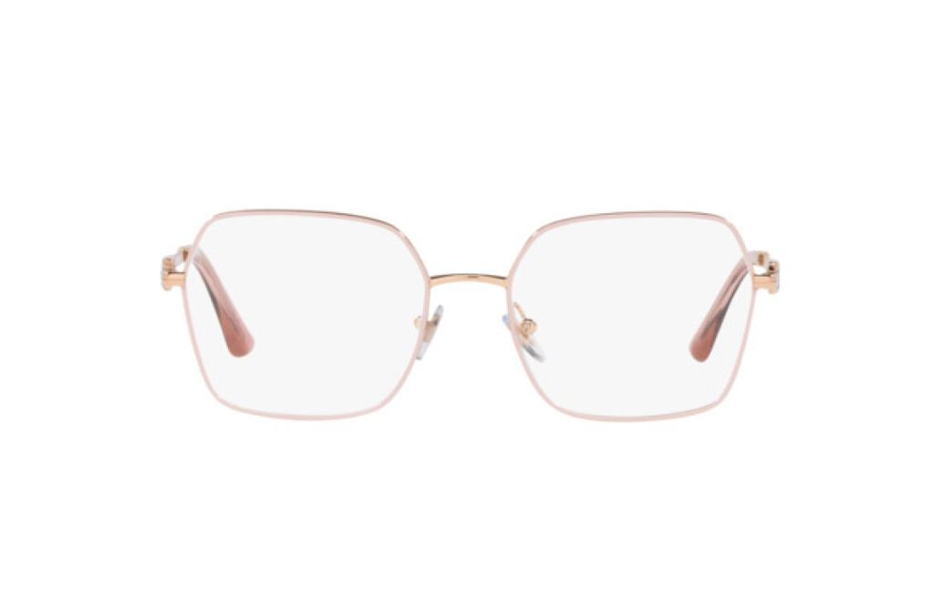 Bvlgari BV2240 2062