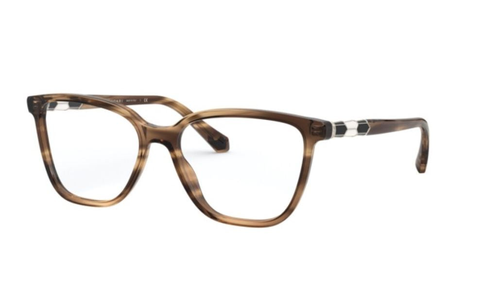 Bvlgari BV4184B 5240