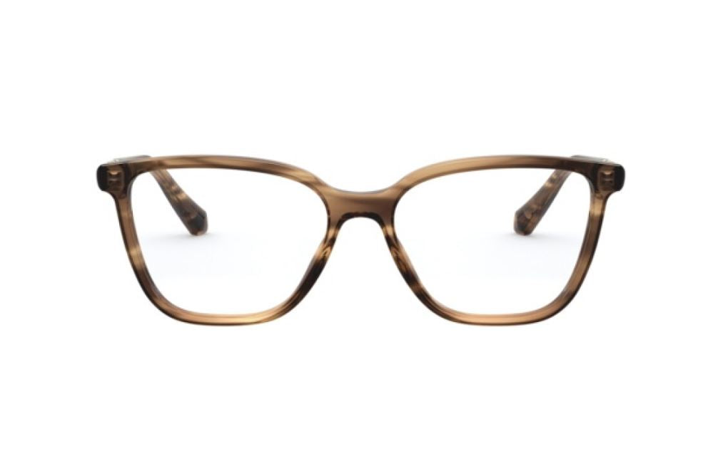 Bvlgari BV4184B 5240