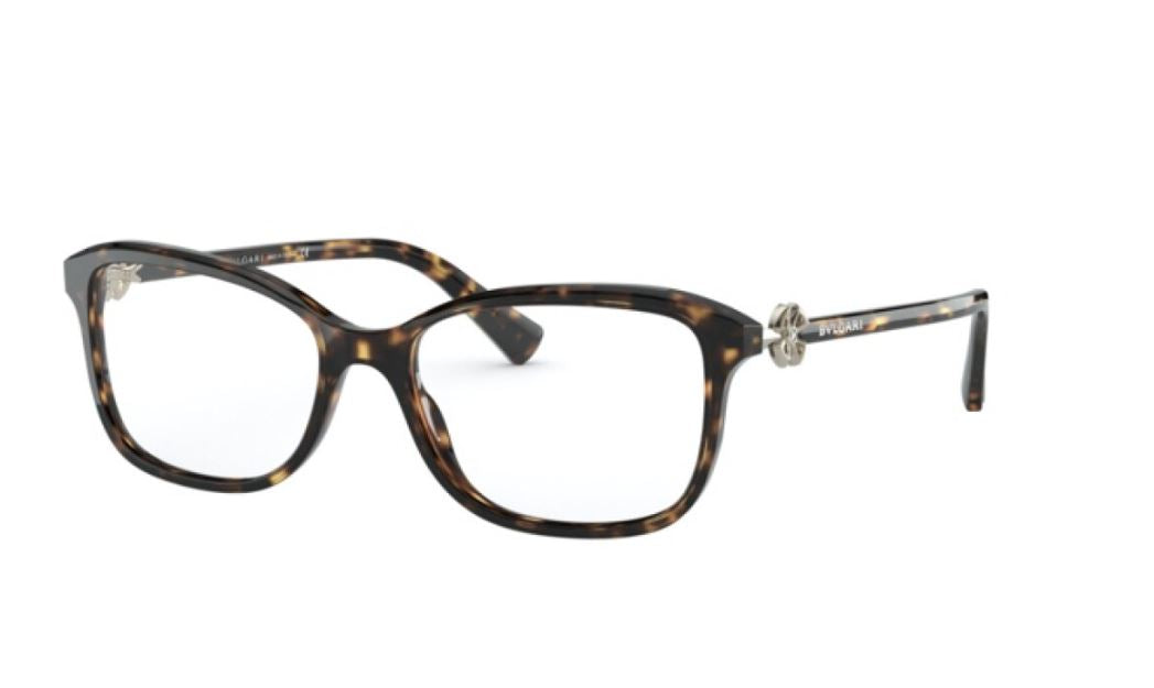 Bvlgari BV4191B 504