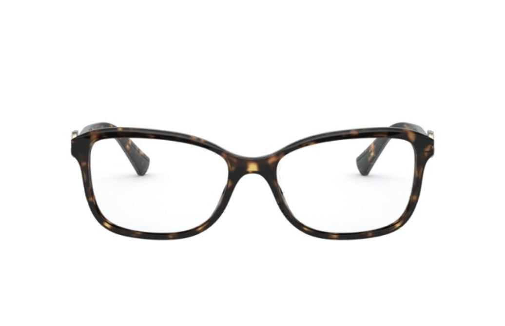 Bvlgari BV4191B 504