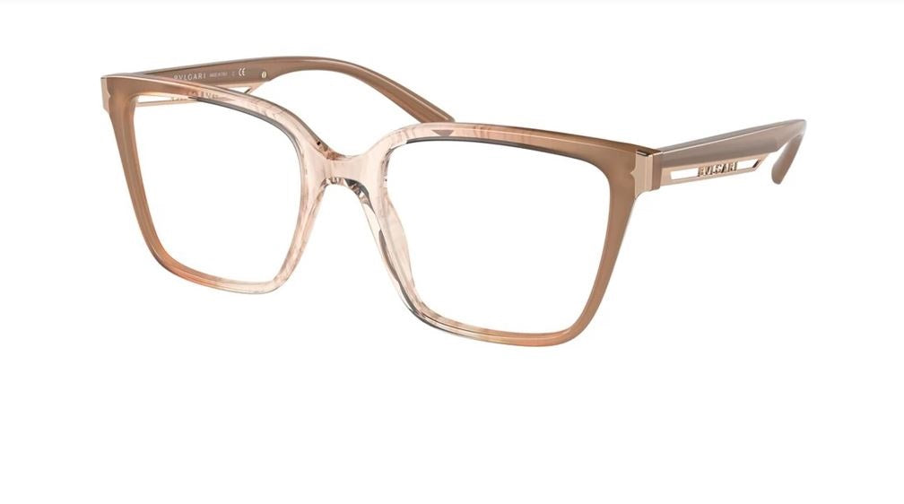 Bvlgari BV4208 5510