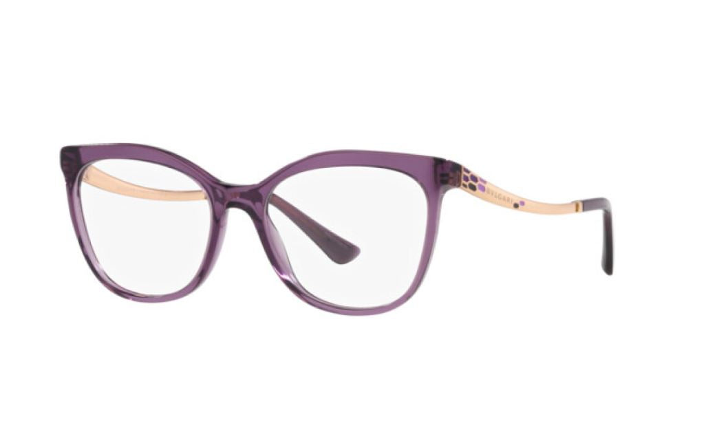 Bvlgari BV4218 5514
