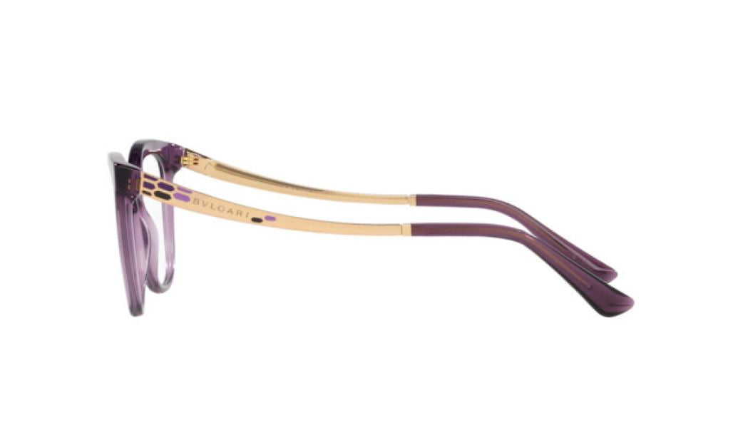 Bvlgari BV4218 5514
