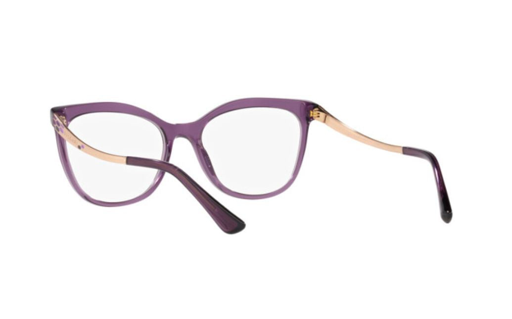 Bvlgari BV4218 5514