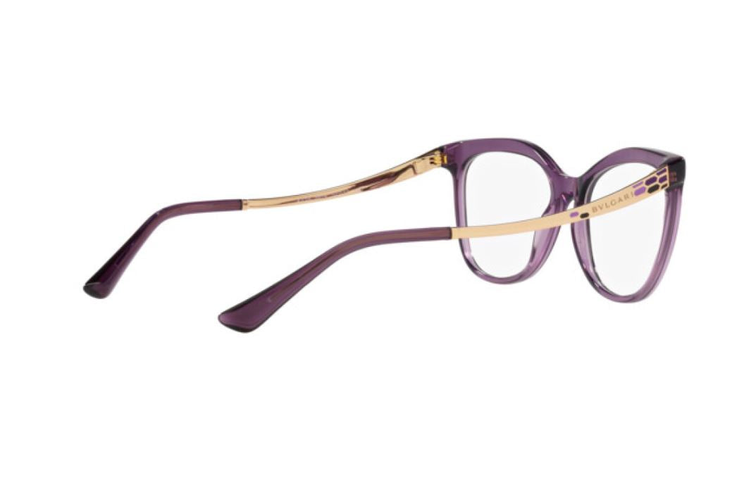 Bvlgari BV4218 5514