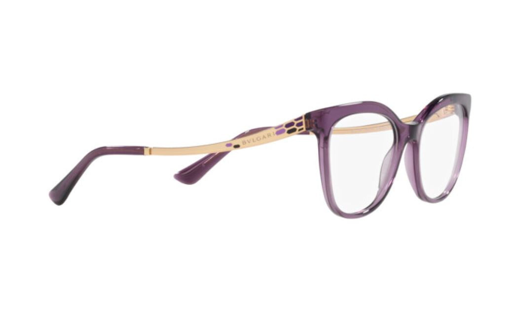 Bvlgari BV4218 5514