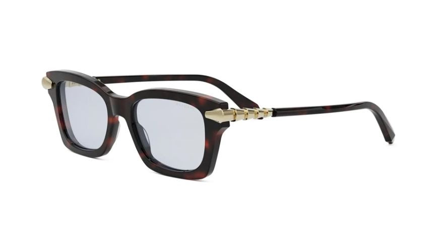 Bvlgari BV50026I 50 054