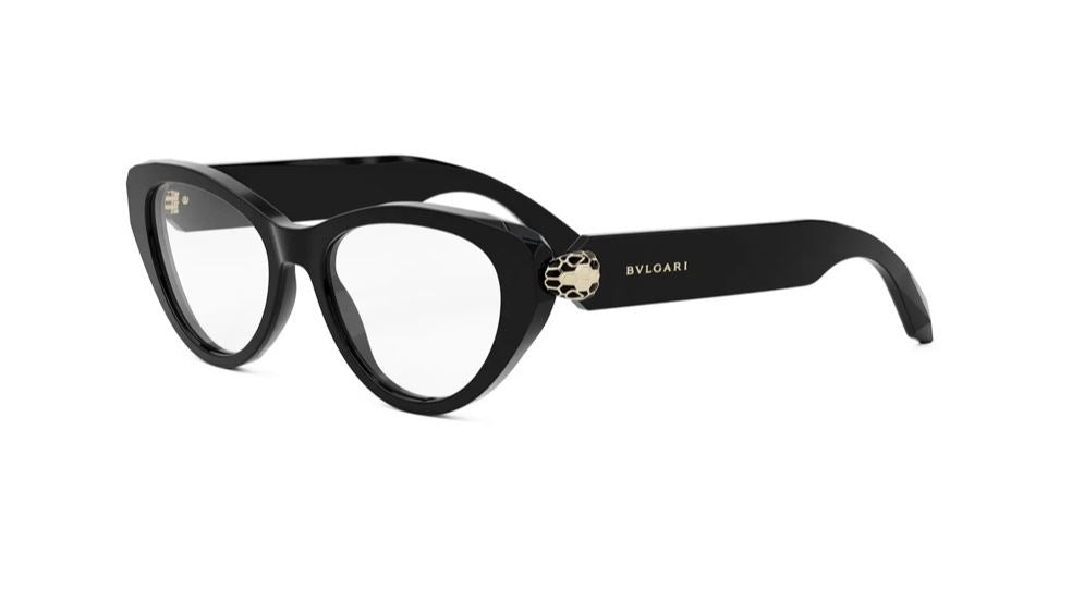 Bvlgari BV50029I 52 001