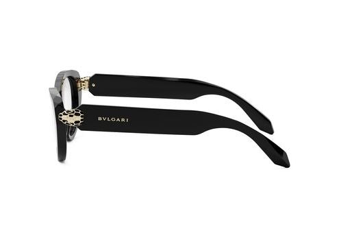 Bvlgari BV50029I 52 001