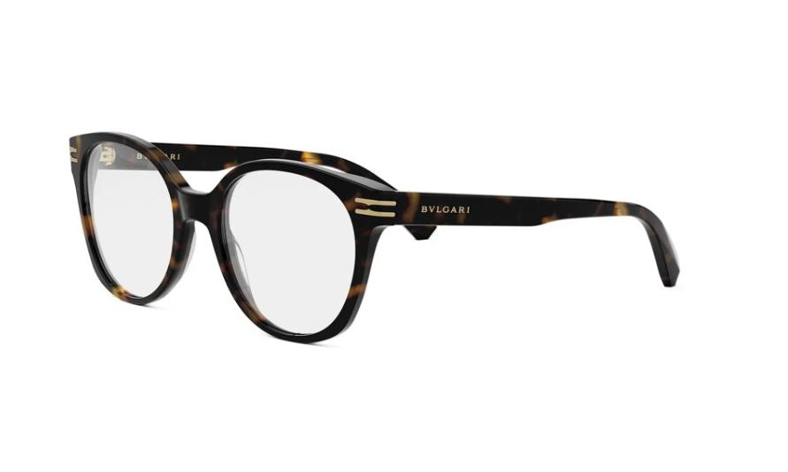 Bvlgari BV50047I 052 B zero1