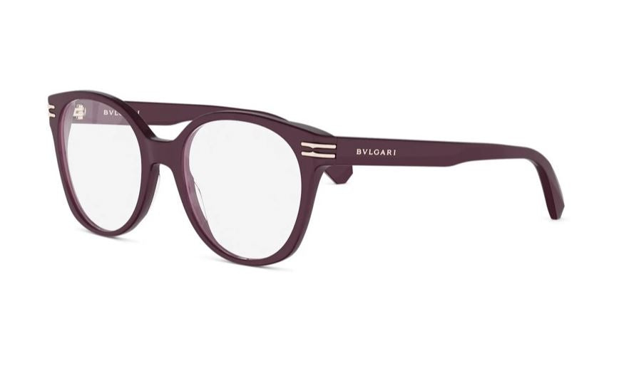 Bvlgari BV50047I 52 081 B zero1
