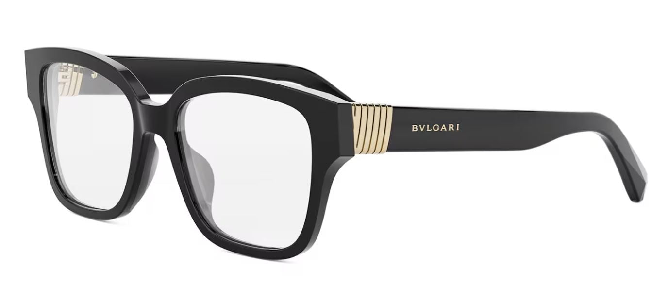 Bvlgari BV50053I 001