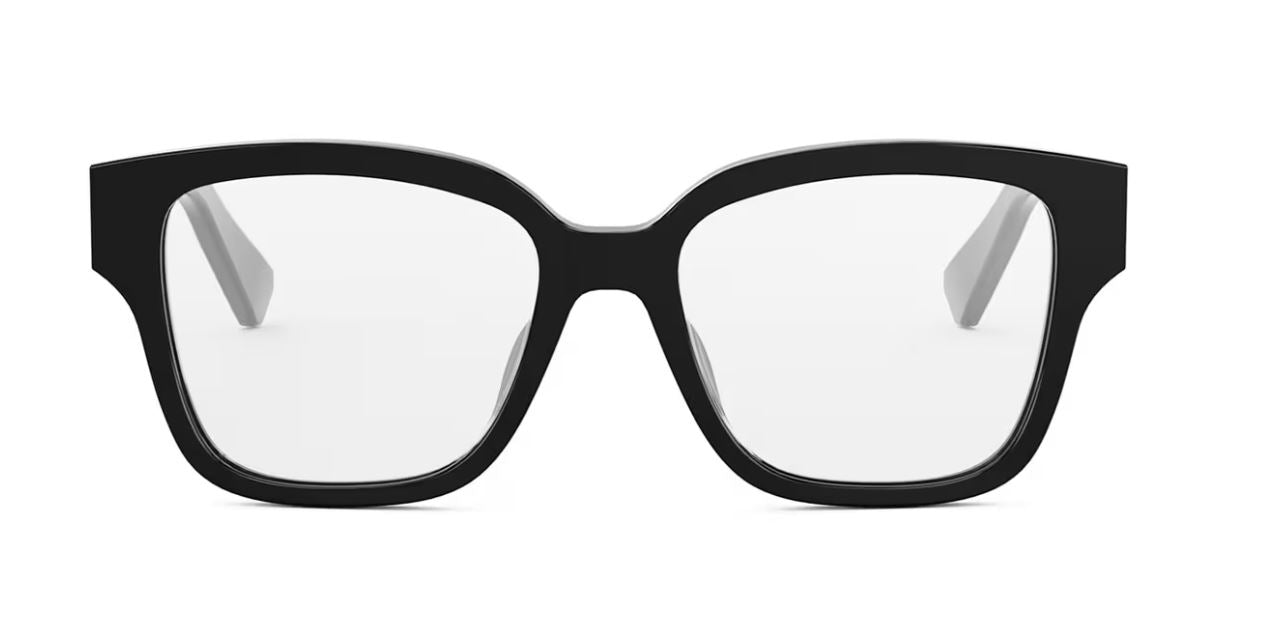 Bvlgari BV50053I 001