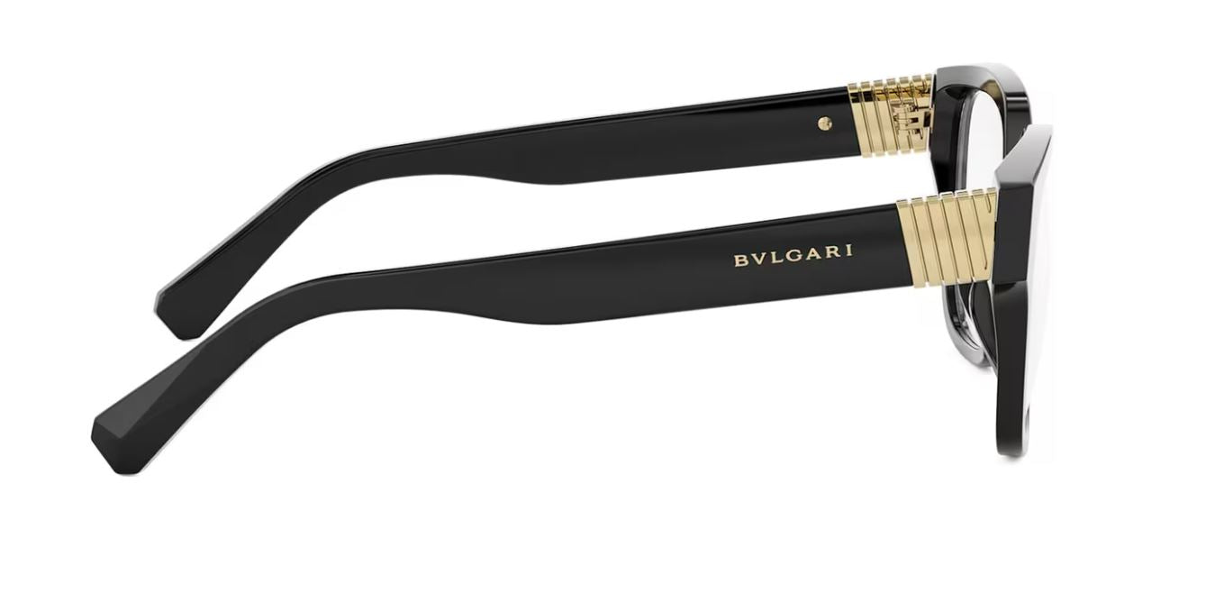 Bvlgari BV50053I 001