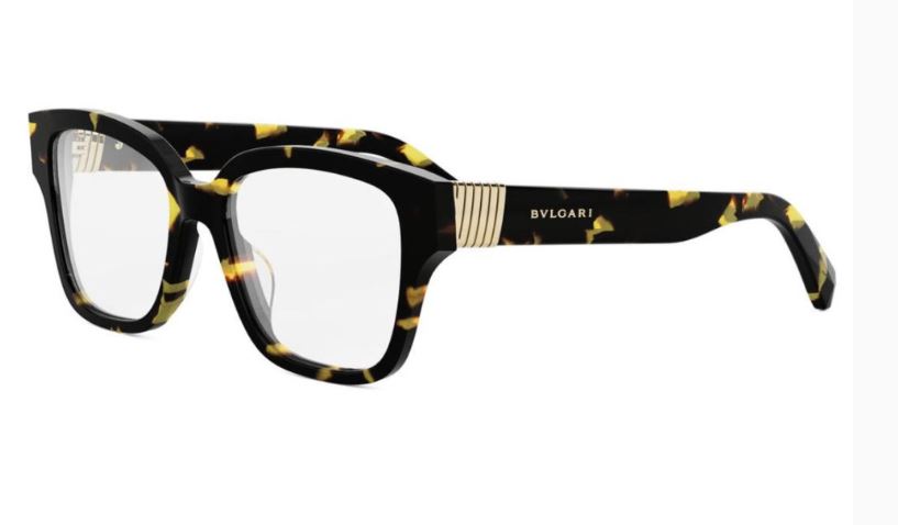 Bvlgari BV50053I 056