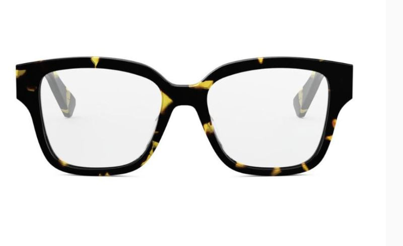 Bvlgari BV50053I 056