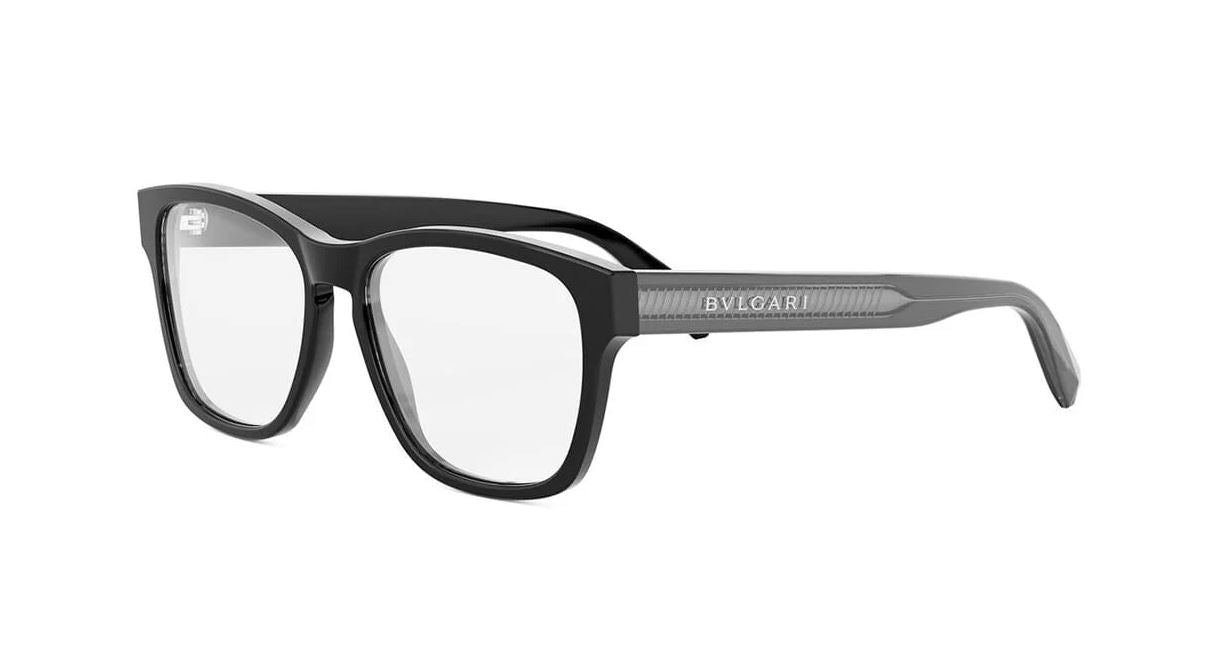 Bvlgari BV50059I 003