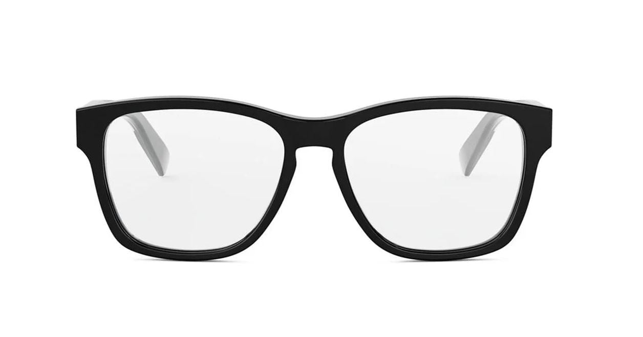 Bvlgari BV50059I 003