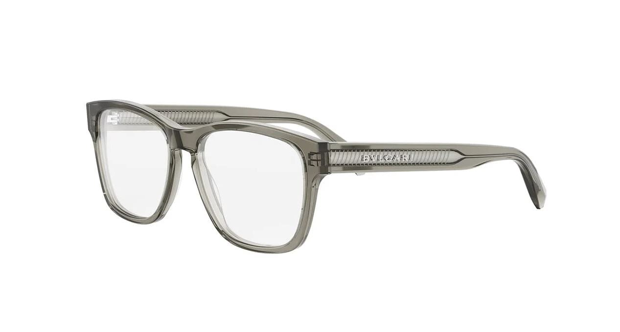 Bvlgari BV50059I 048
