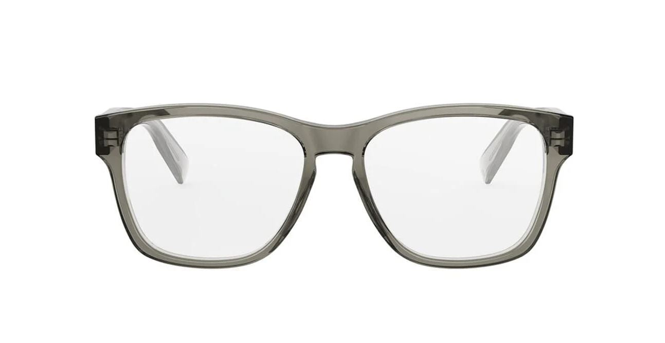 Bvlgari BV50059I 048