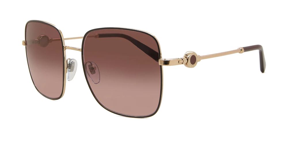 Bvlgari BV6165 20648D