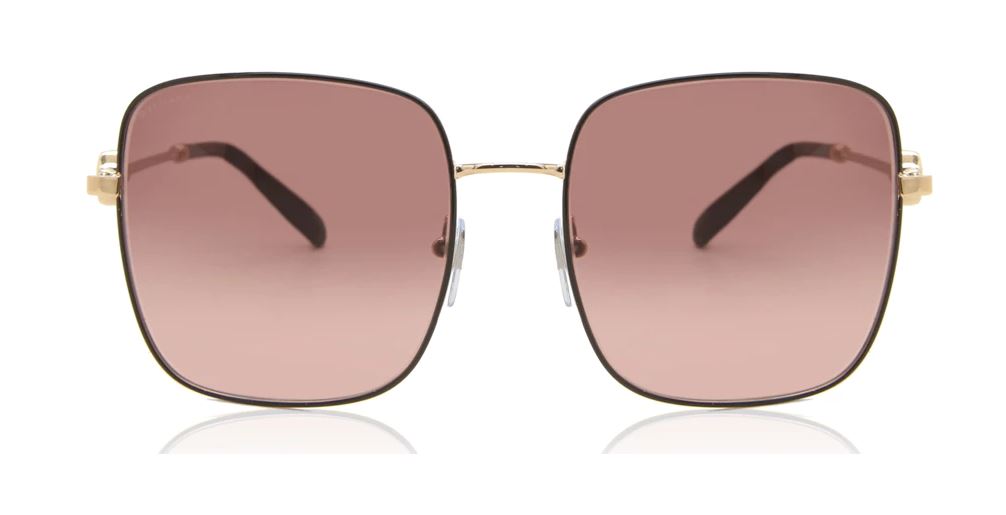 Bvlgari BV6165 20648D