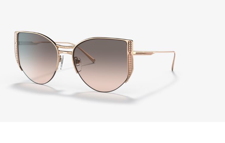 Bvlgari BV617020143B55