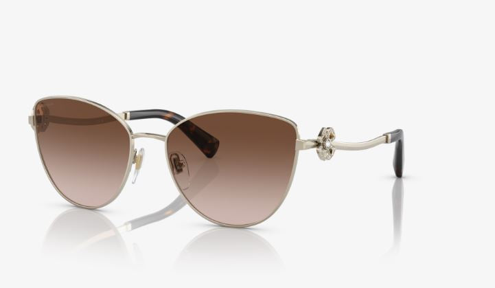 Bvlgari BV6185B278