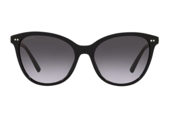 Bvlgari BV8235 - 501/8G Black