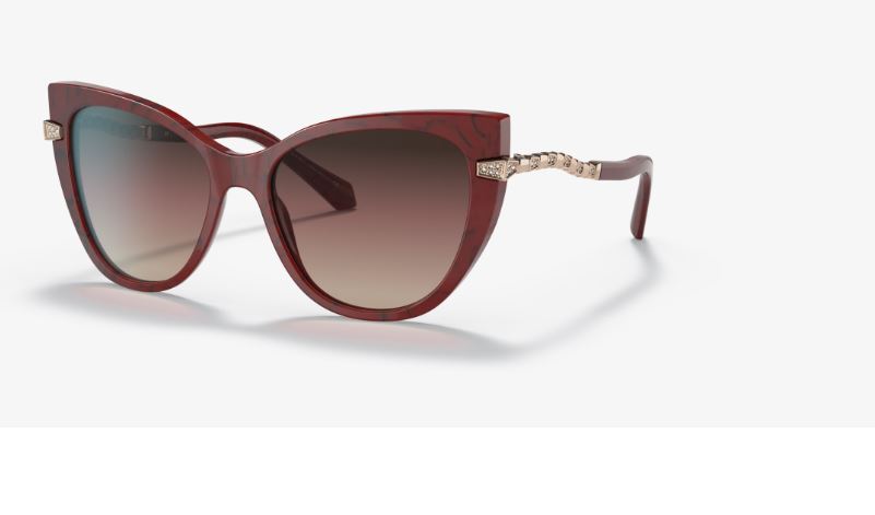 Bvlgari BV8236B550000