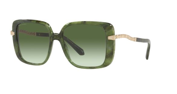 Bvlgari BV8237B55023M