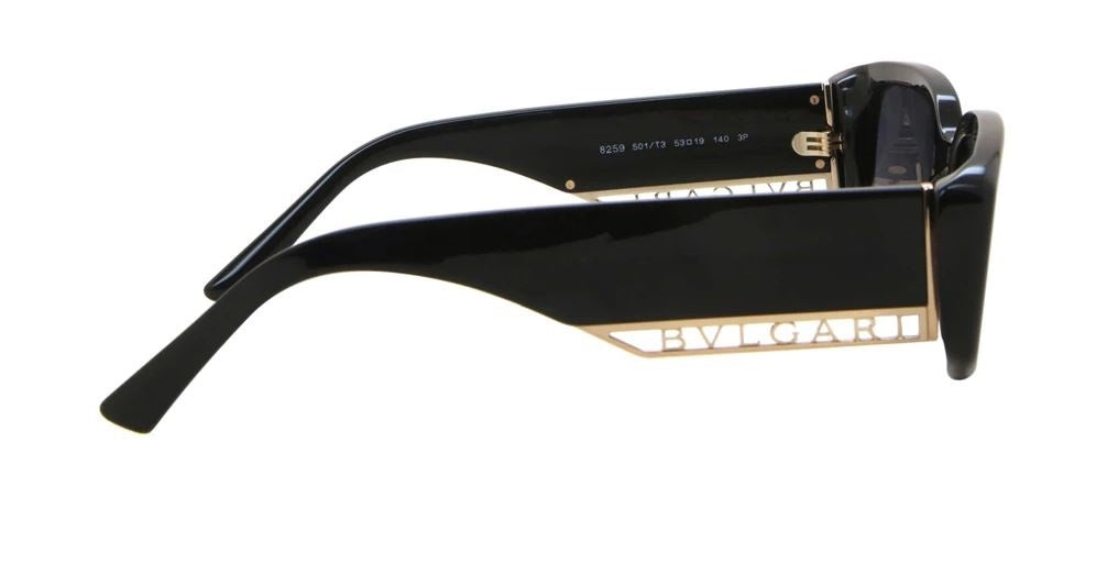 Bvlgari BV8259 501 T3P