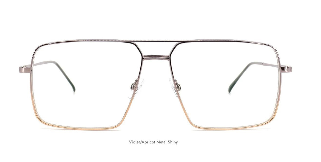 GÖTTI SWITZERLAND DENIS