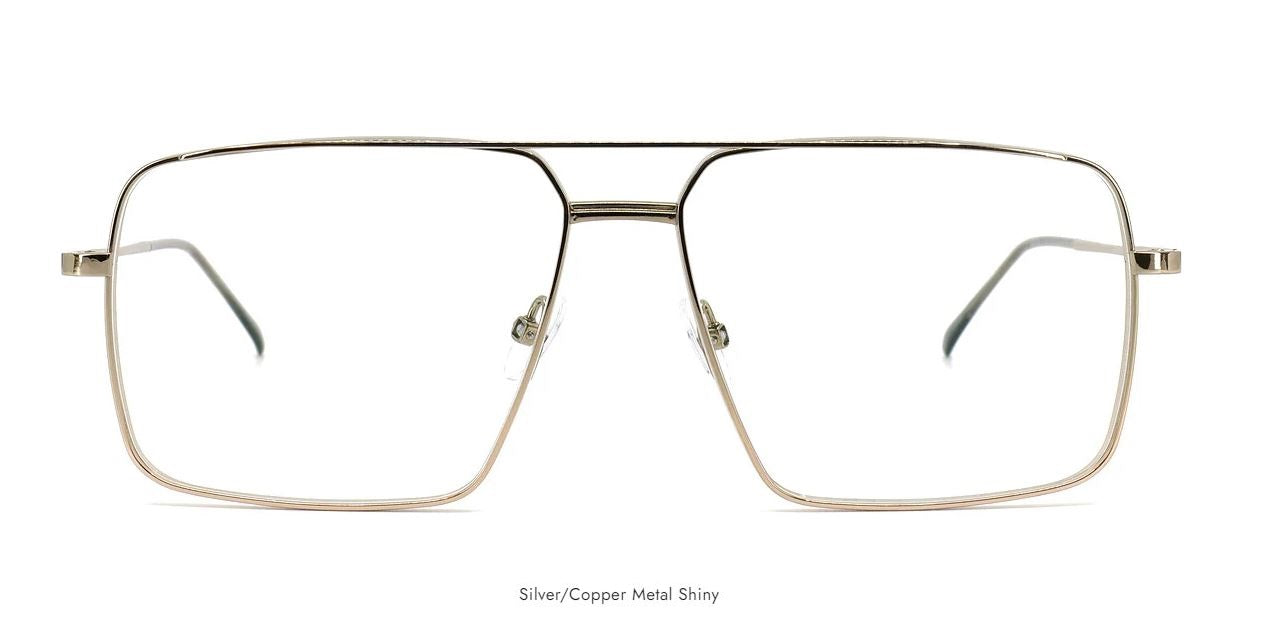 GÖTTI SWITZERLAND DENIS