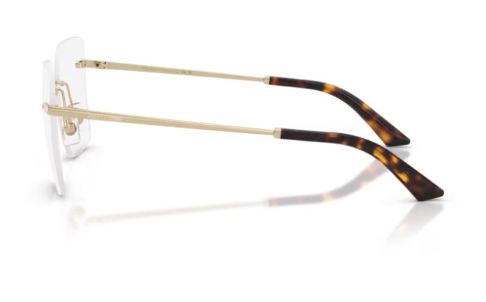 JIMMY CHOO JC2020B 3017