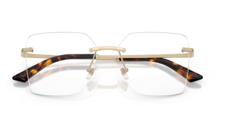 JIMMY CHOO JC2020B 3017