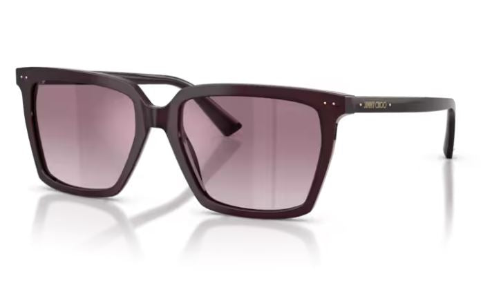 JIMMY CHOO JC5051 50866X