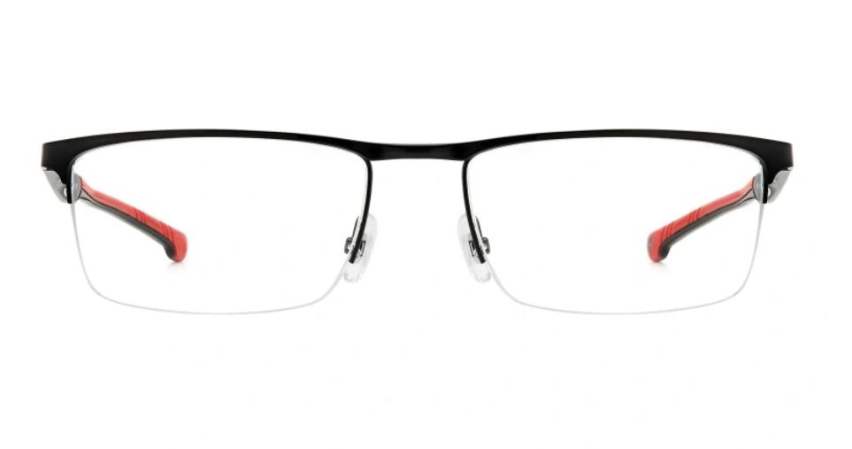 CARRERA CA 009 OIT 56