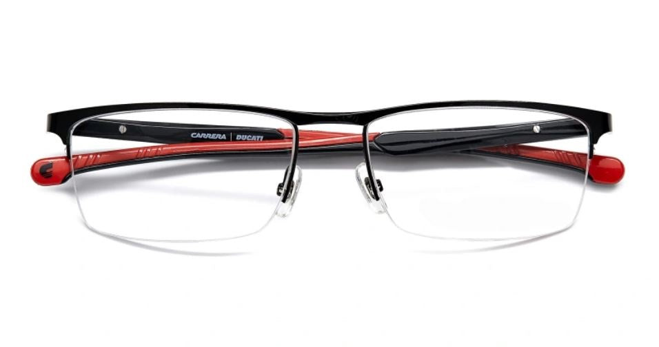 CARRERA CA 009 OIT 56
