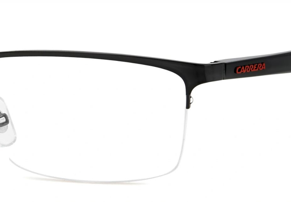CARRERA CA 009 OIT 56